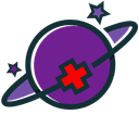 Plasma Logo