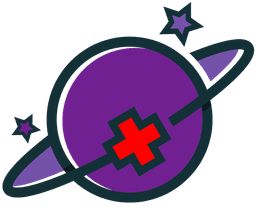 Plasma Logo