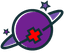 Plasma Logo